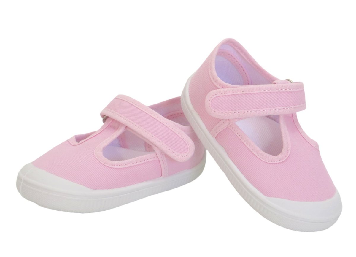 Guillermina Ultraliviana Lona