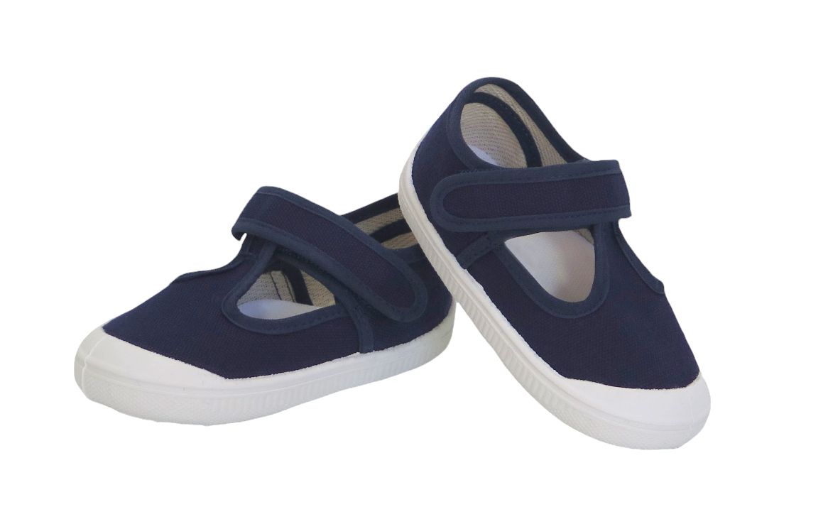 Guillermina Ultraliviana Lona