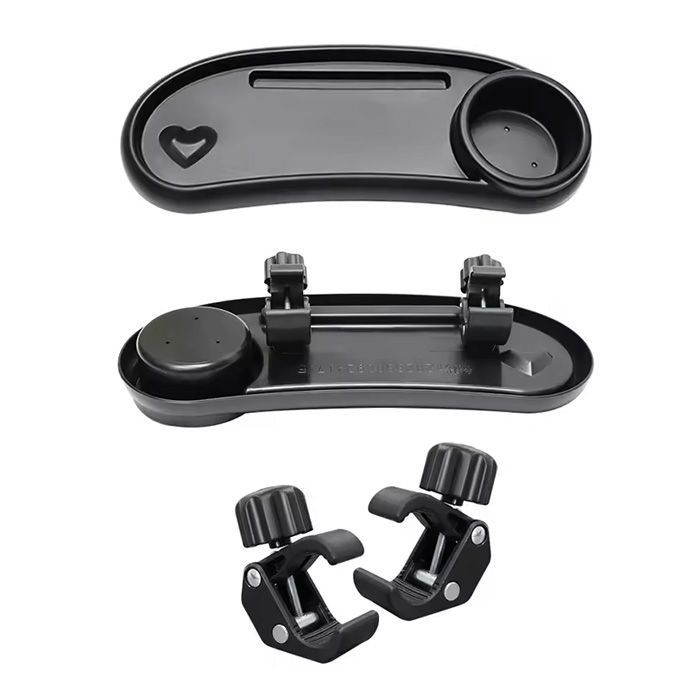 Bandeja Para Cochecito Universal