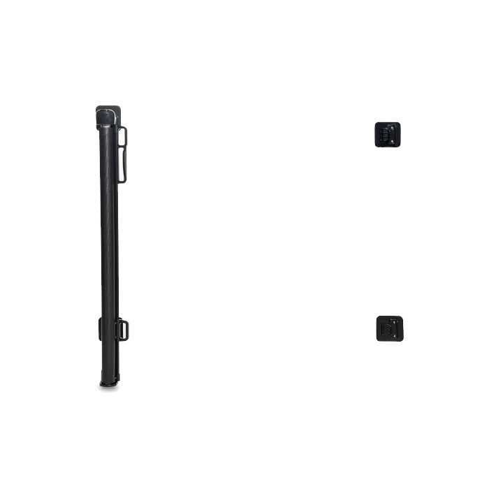 Puerta De Seguridad Enrollable