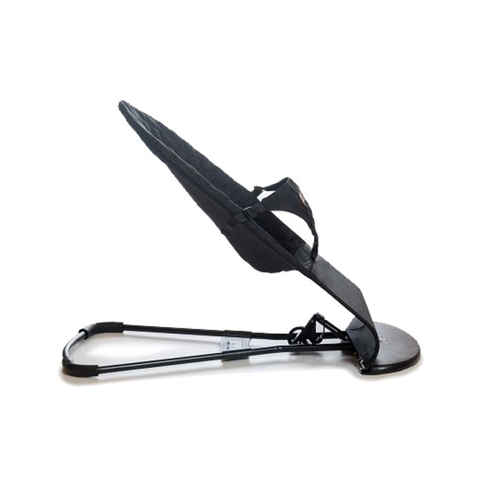 Mecedora Bouncer Con Juguete