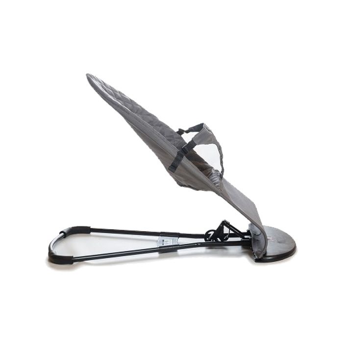 Mecedora Bouncer Con Juguete