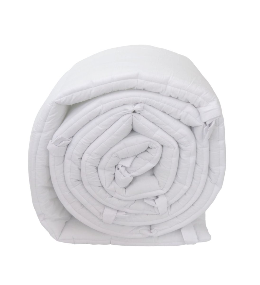 Chichonera Doble Faz 2 metros de Tusor