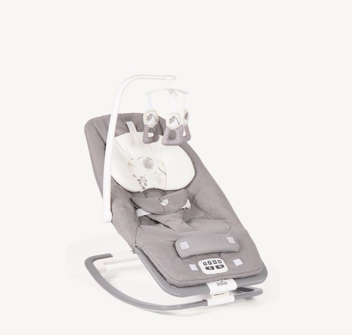 Mecedora Infantil Dreamer™ 0 A 15 Kg.