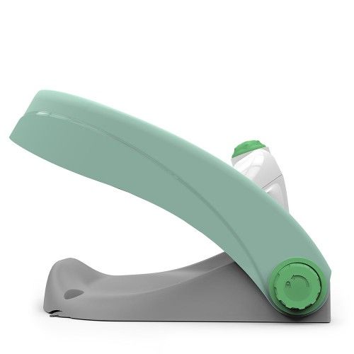 Aro De Baño Plegable