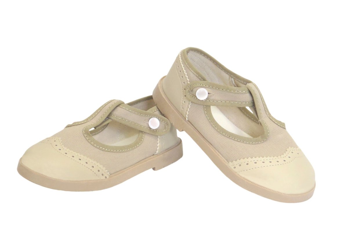 Guillermina Punta de Cuero