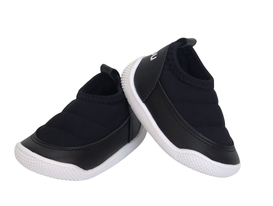 Zapatilla Ergonómica Lycra