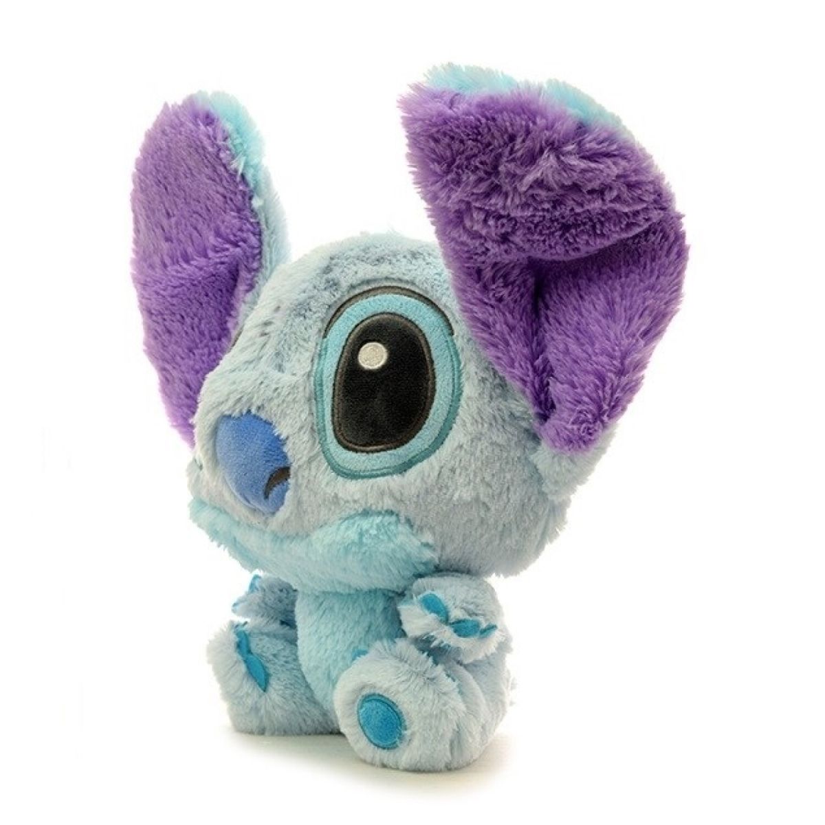 Peluche Stitch