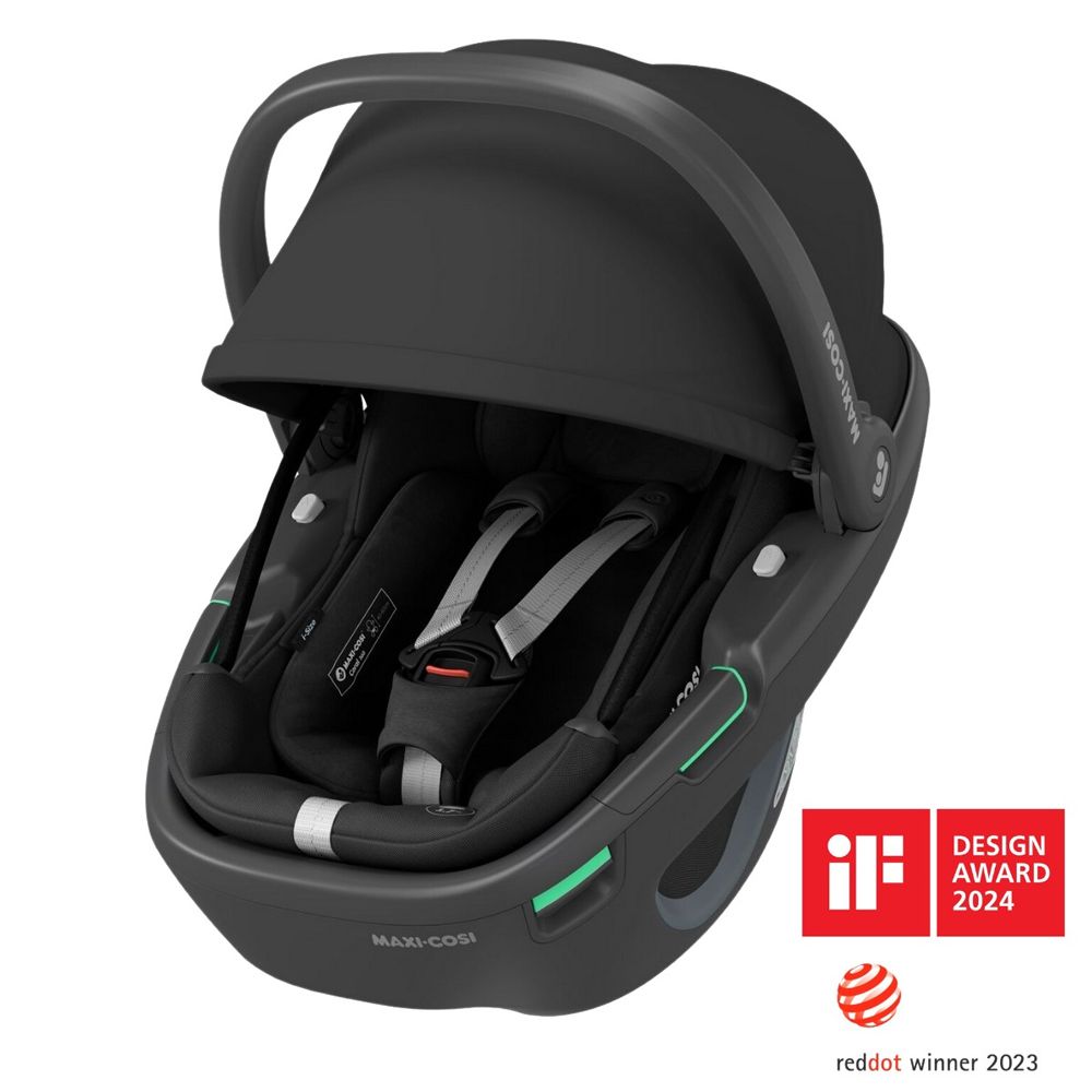 Huevito Infantil Coral 360