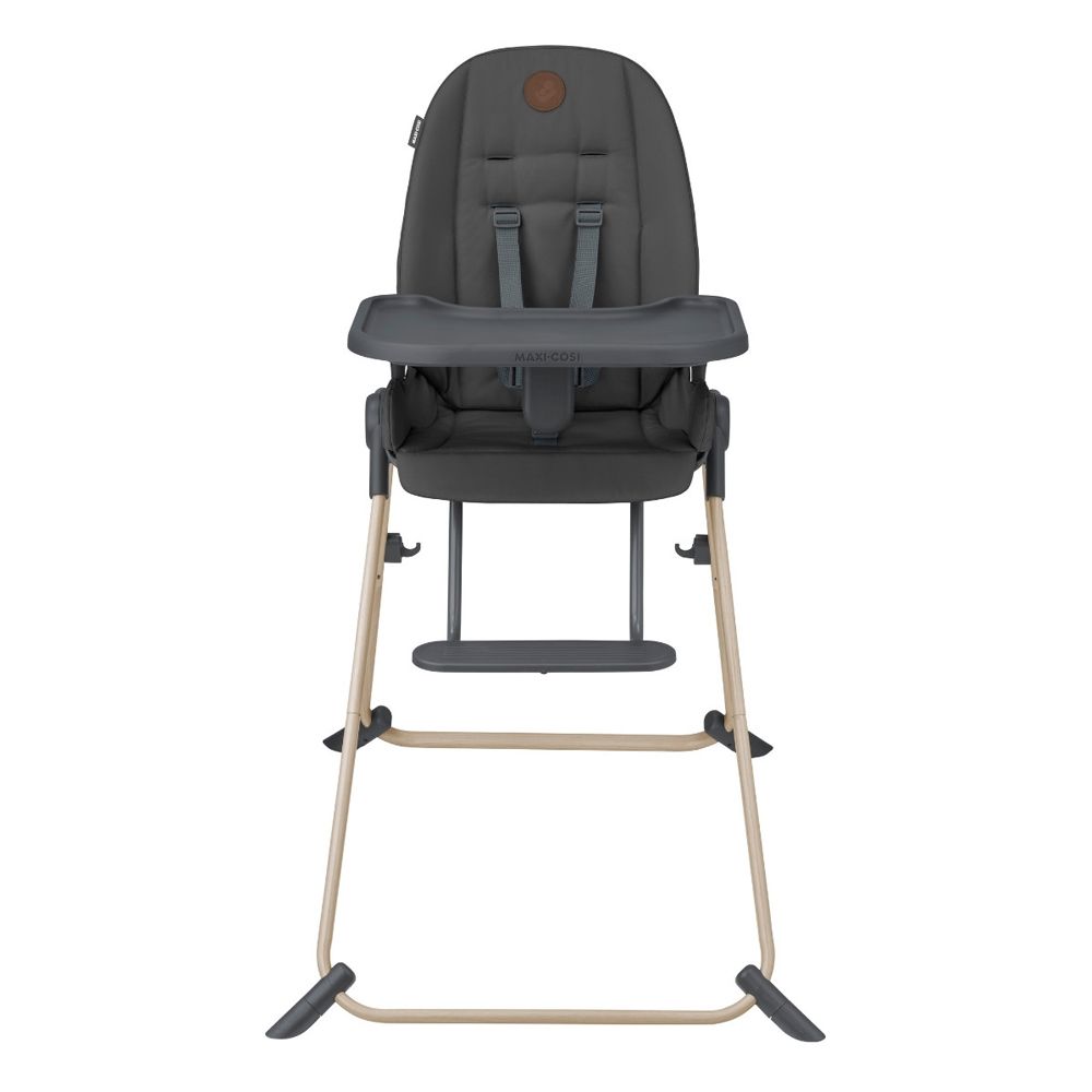 Silla De Comer Plegable Ava