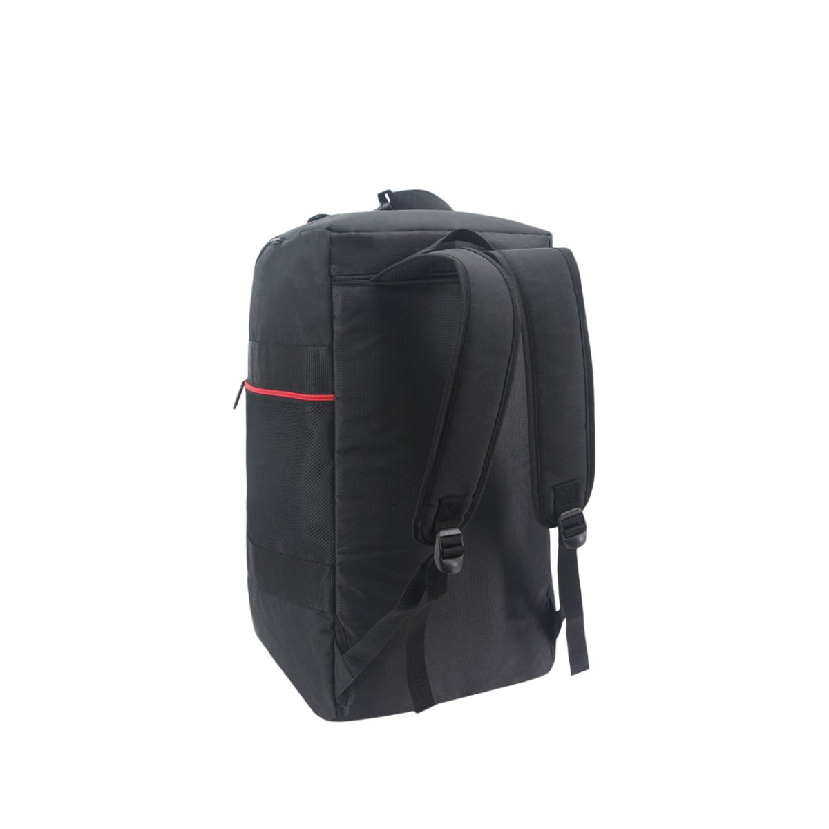 Bolso Mochila De Viaje