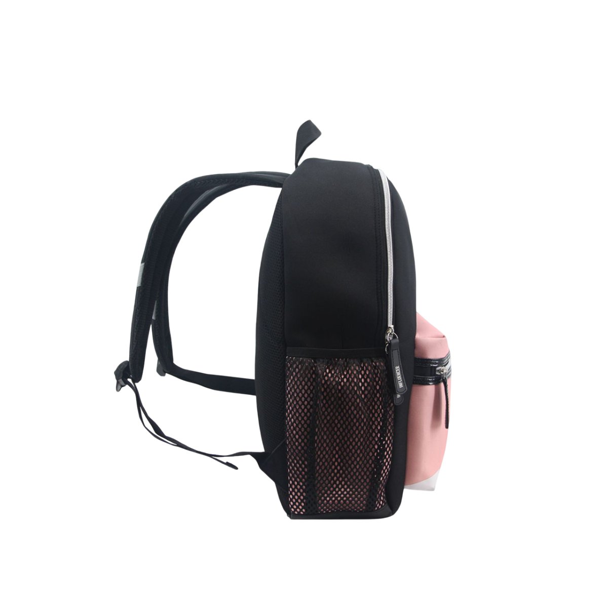 Mochila De Espalda Influencer