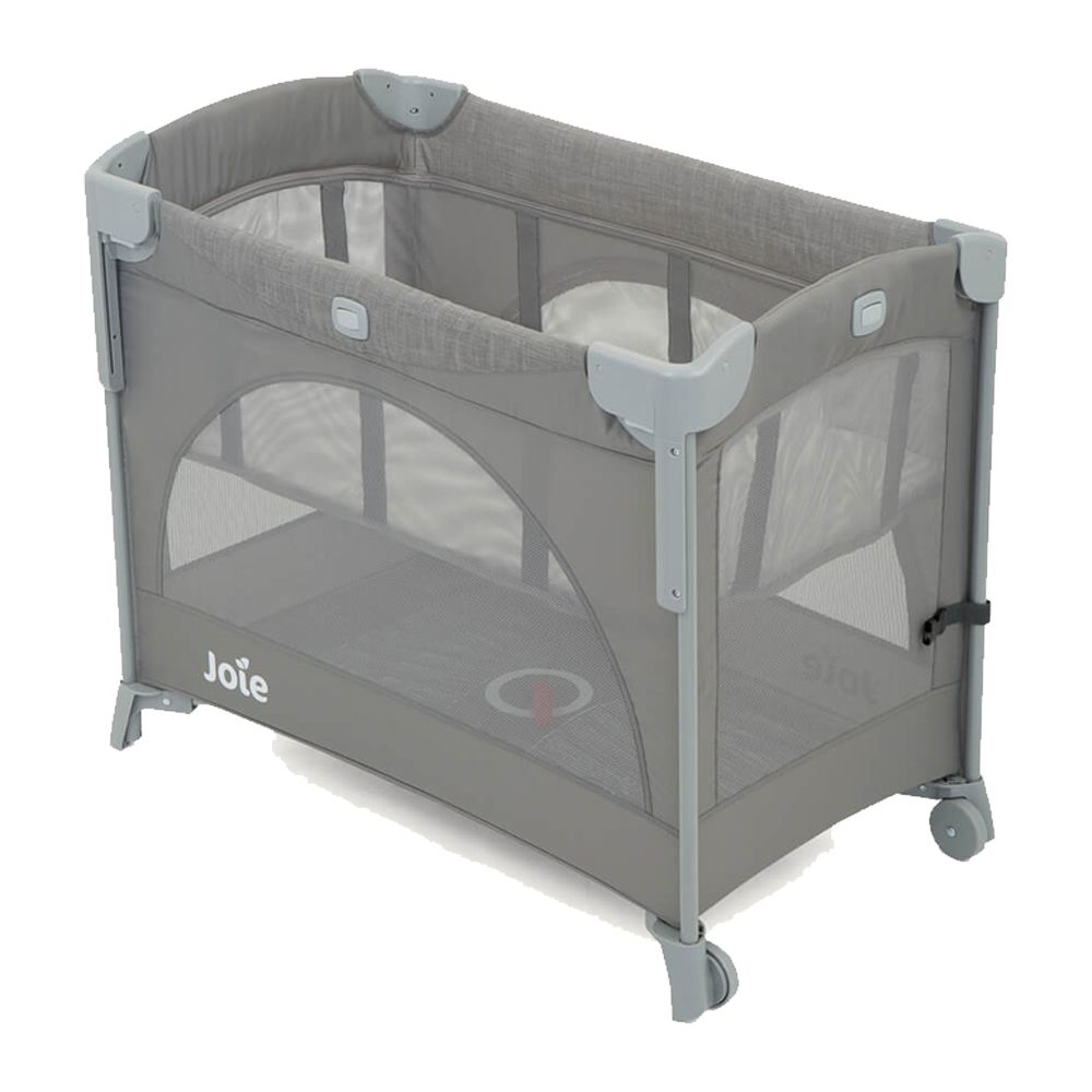 Kubbie Sleep 2 - Nueva Practicuna Colecho