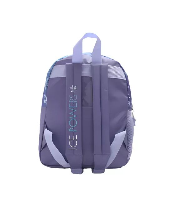Mochila Espalda Frozen - 16 Pulgadas