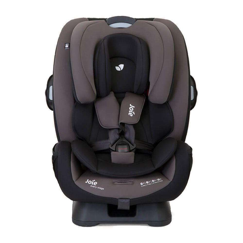 Butaca Everystage Every Stage