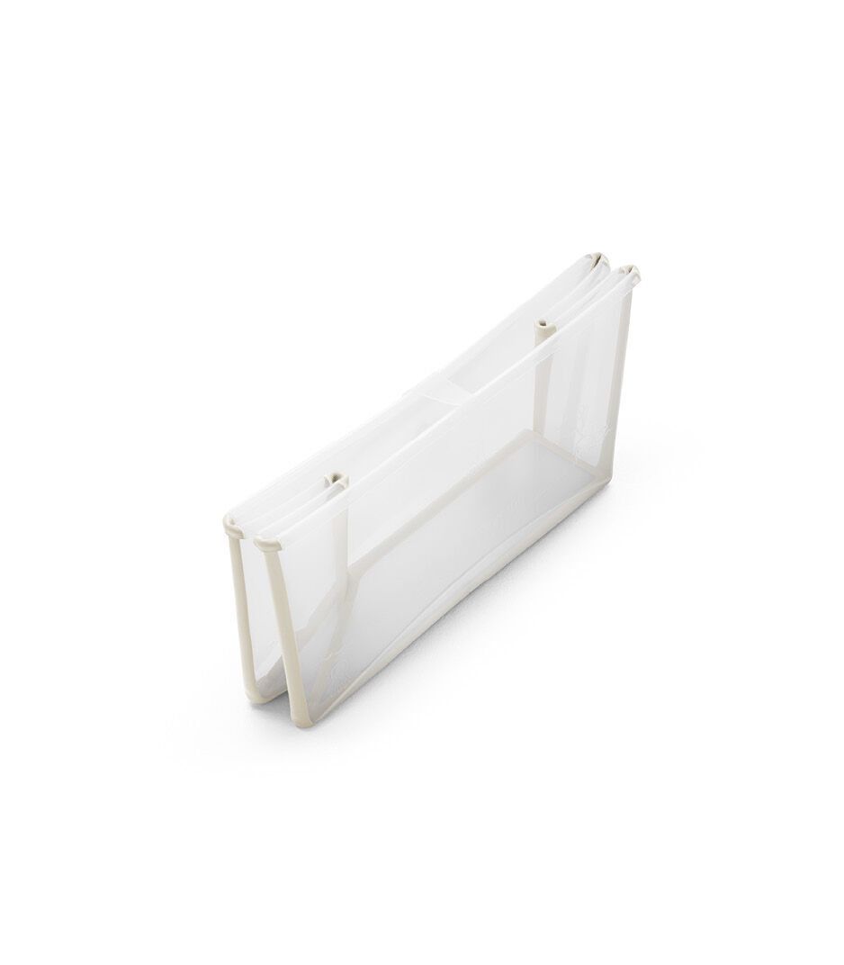 Bañera Flexibath XL