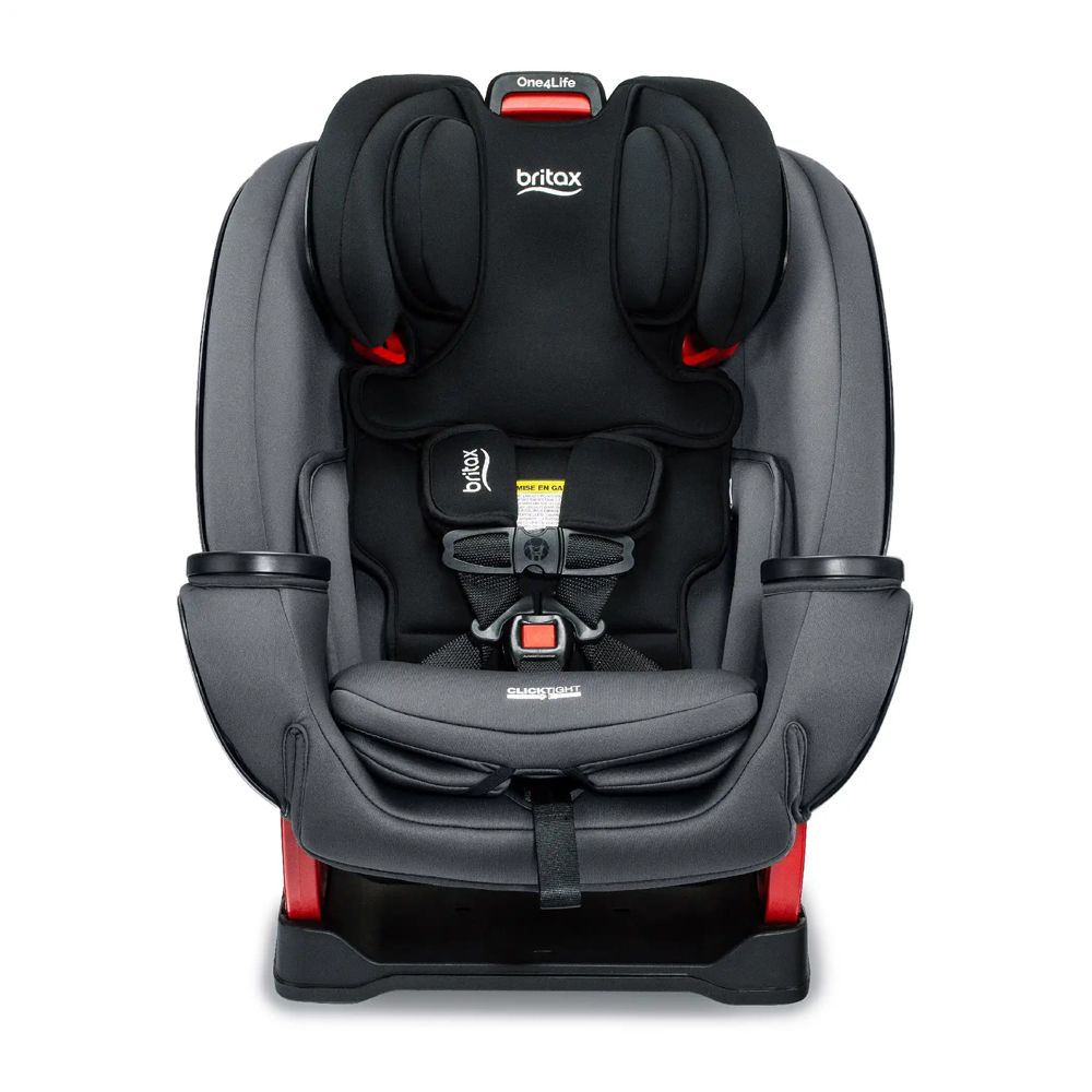 One4life Clicktight Butaca Infantil  - 0 A 54 Kg