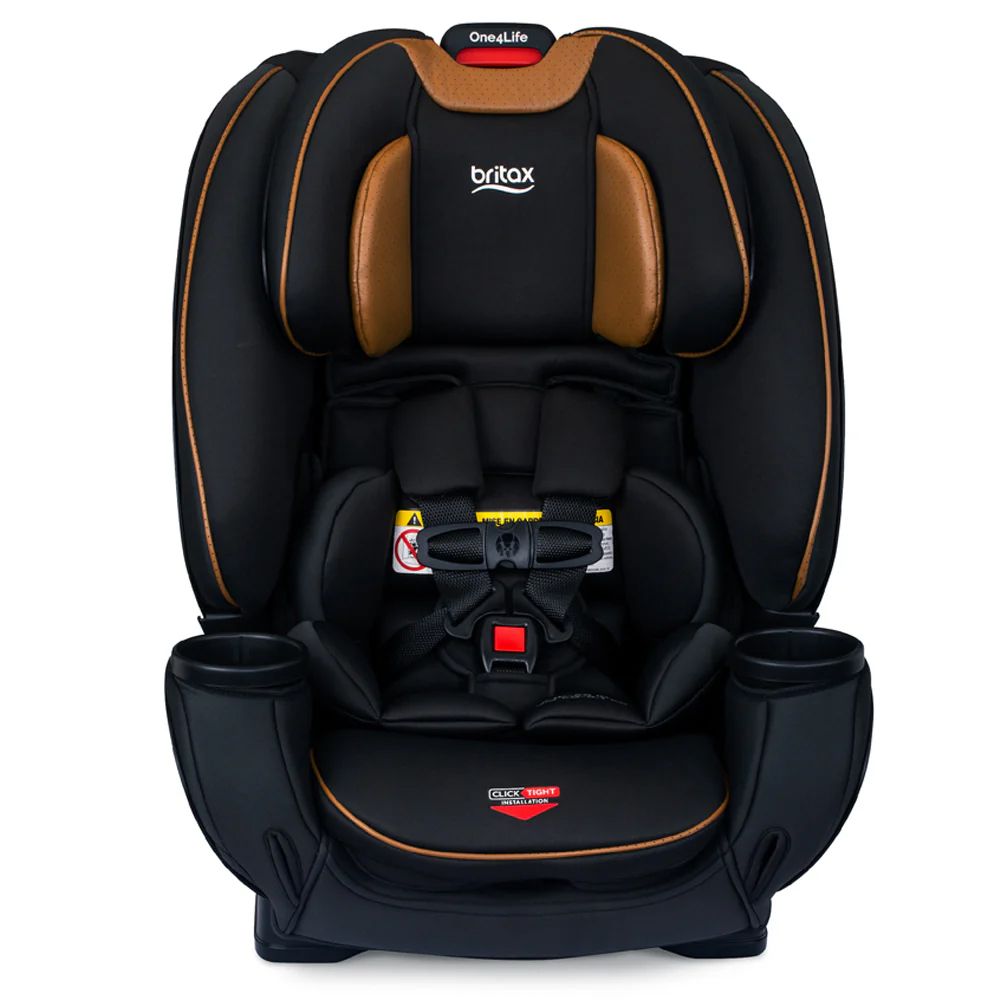 One4life Clicktight Butaca Infantil - 0 A 54 Kg *PROMOCION*