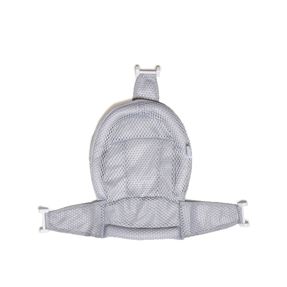 Red Reductora De Bañera