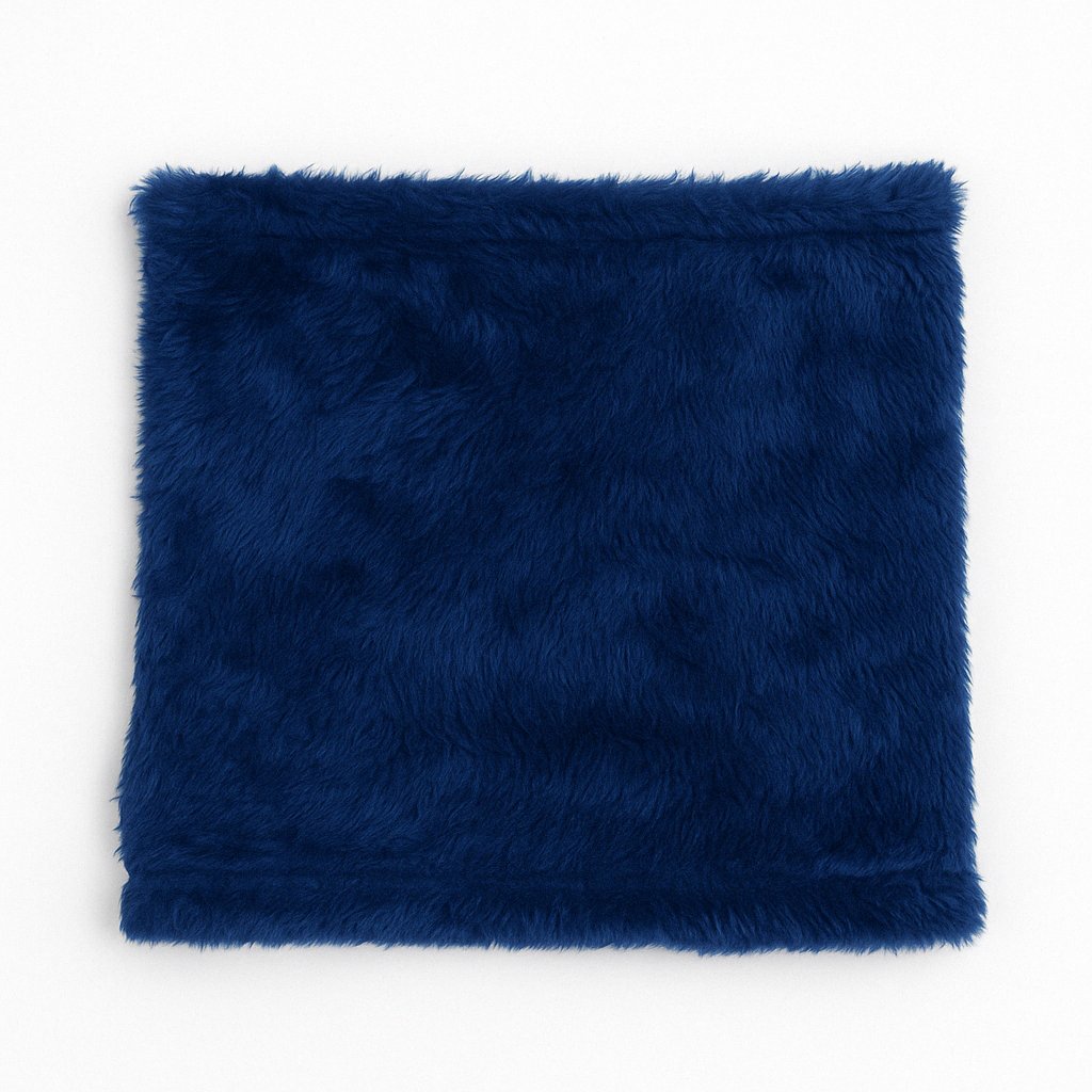 Cuello Piel Liso N° 2