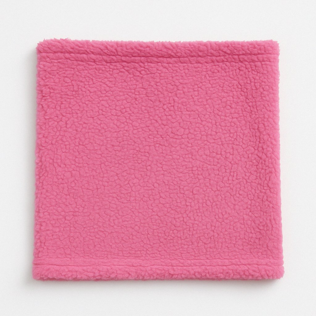 Cuello Piel Liso N°2