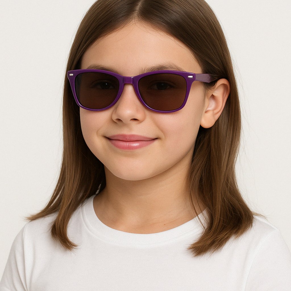 Anteojos Lentes De Sol