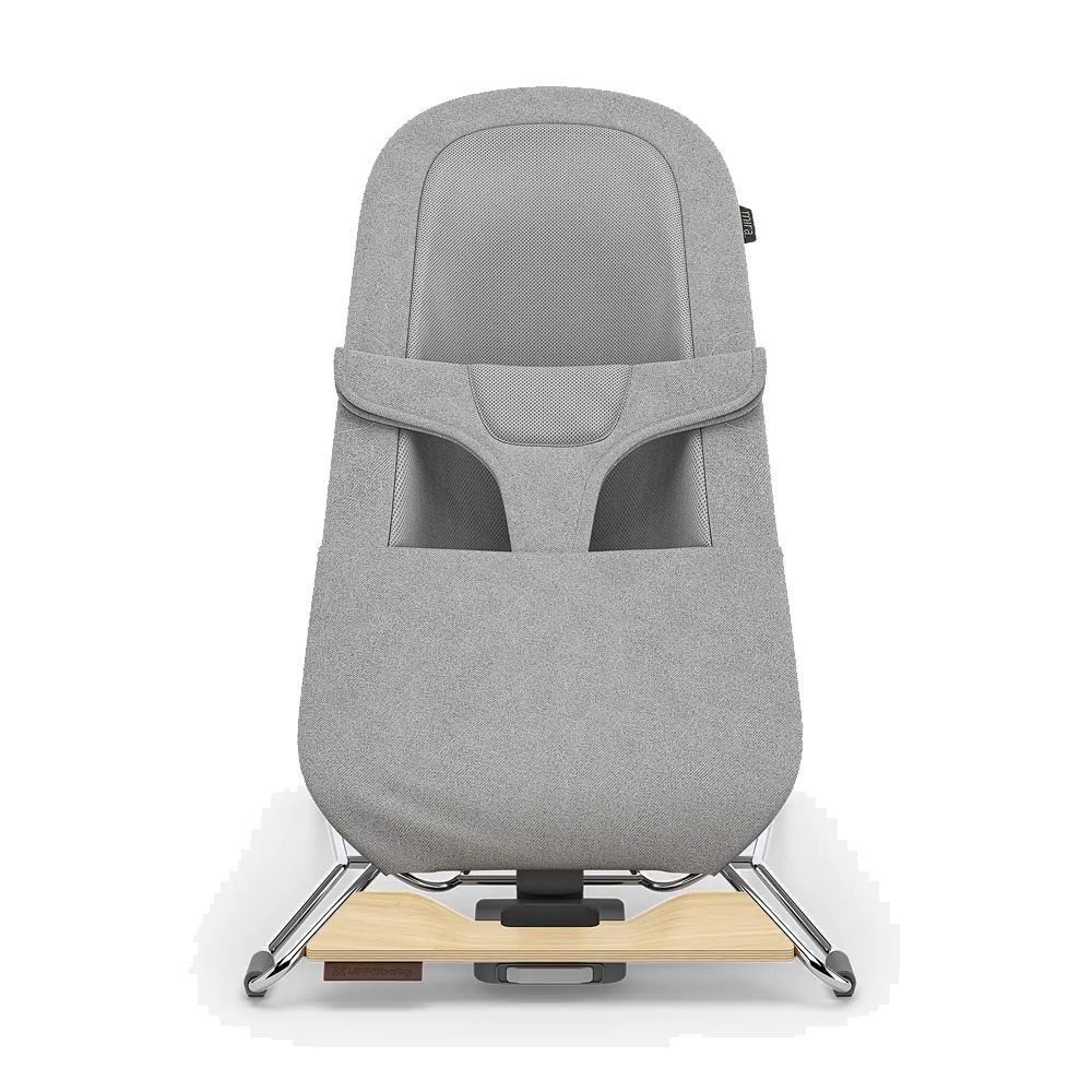 Mira Mecedor Bouncer Asiento 2 En 1