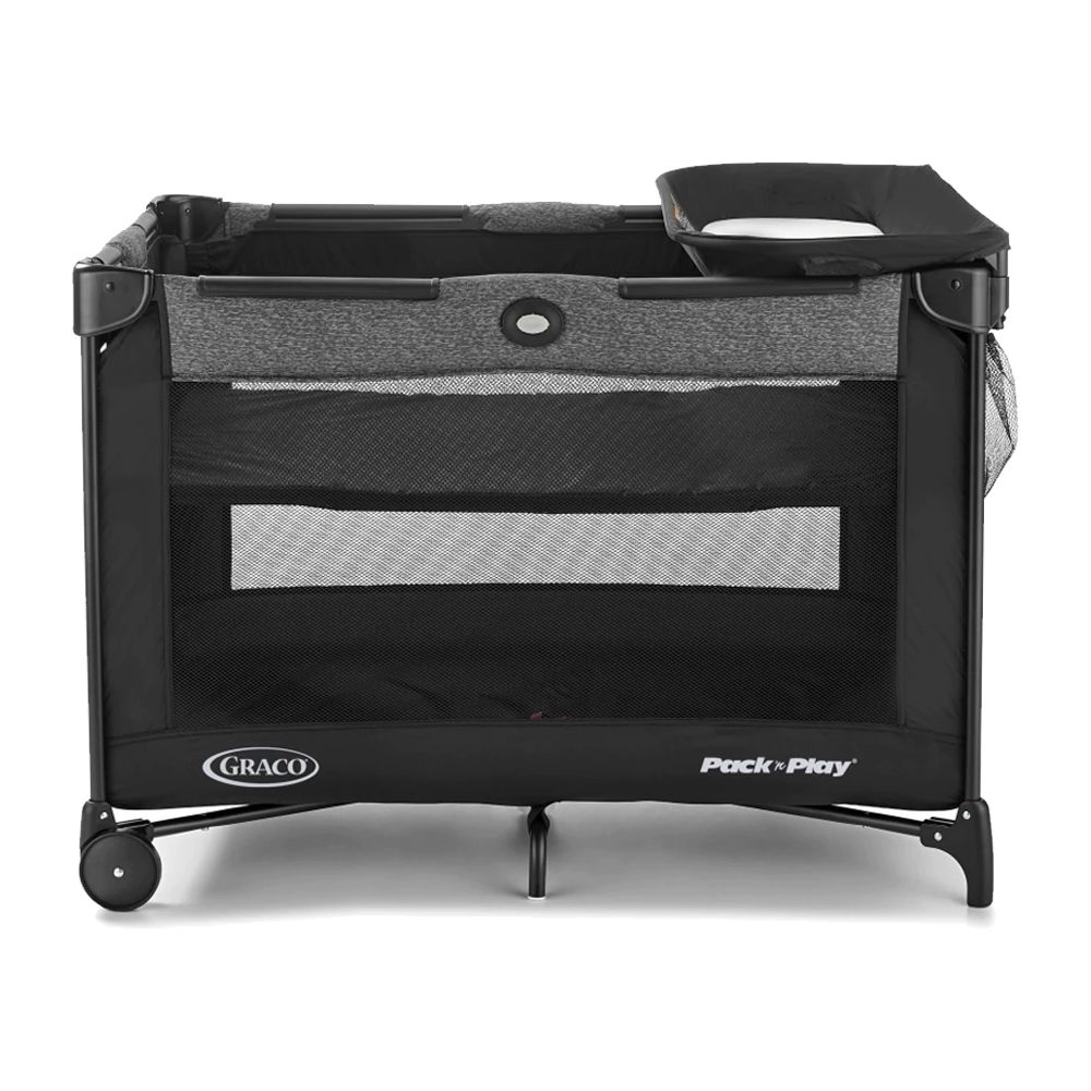 Practicuna Simple Solutions Con Cambiador