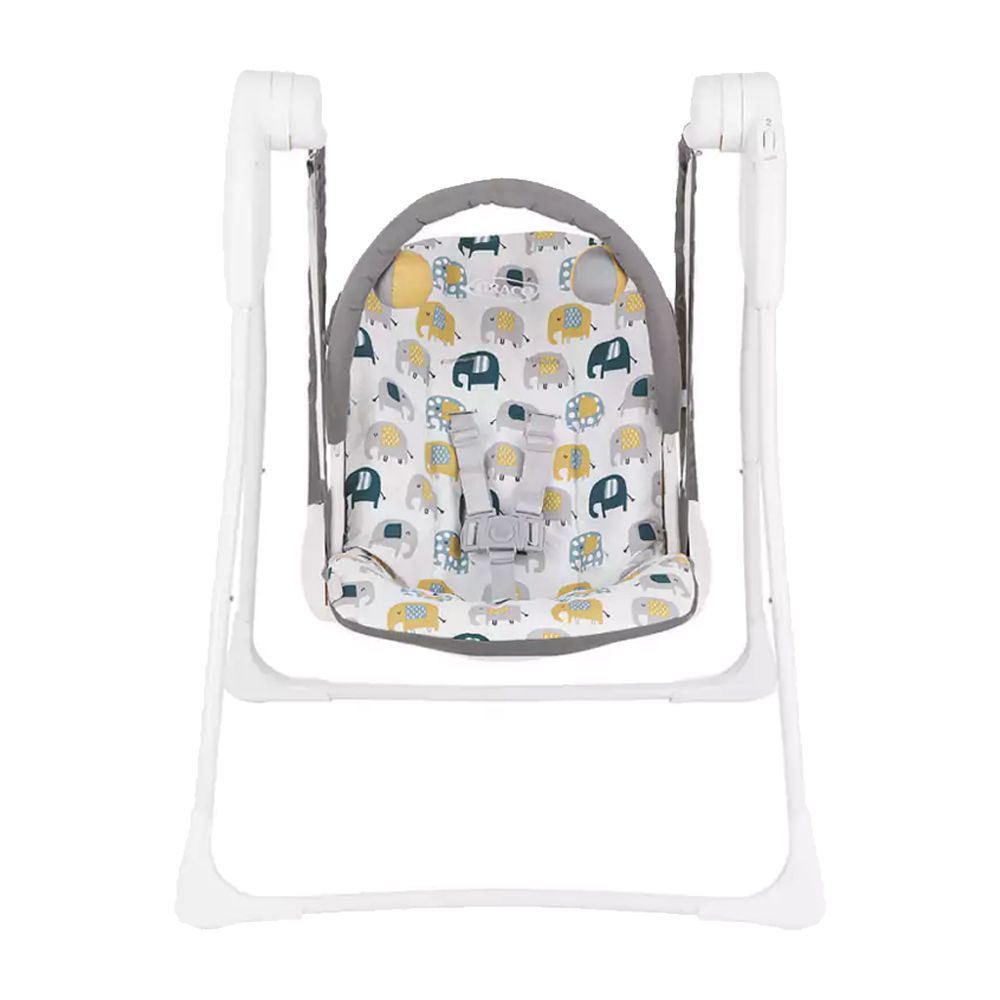 Baby Delight Swing Silla Mecedora Columpio Bebes
