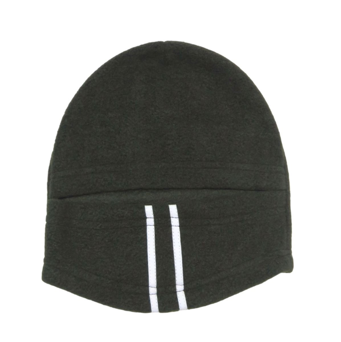 Humberto Gorrito tipo pasamontanas tamano chico y grande