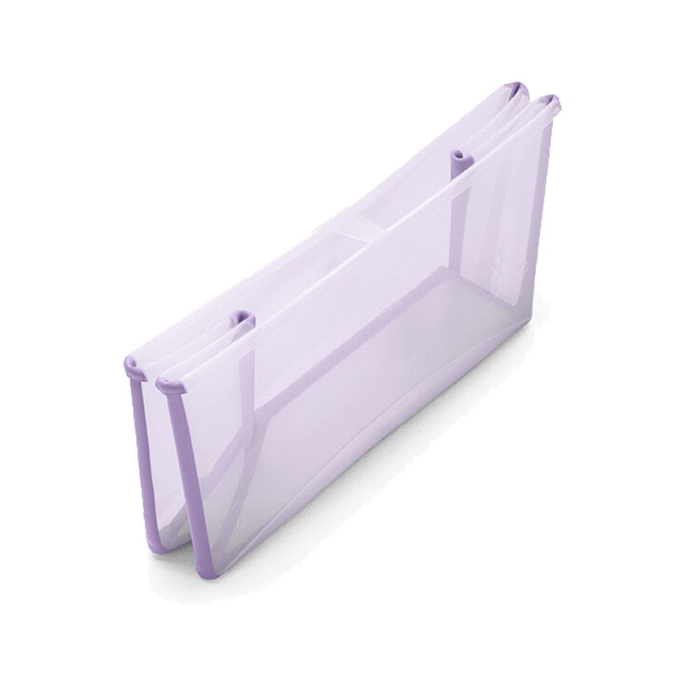 Bañera Flexibath XL