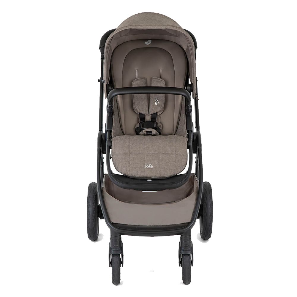 Honour Cochecito Infantil Asiento Reversible