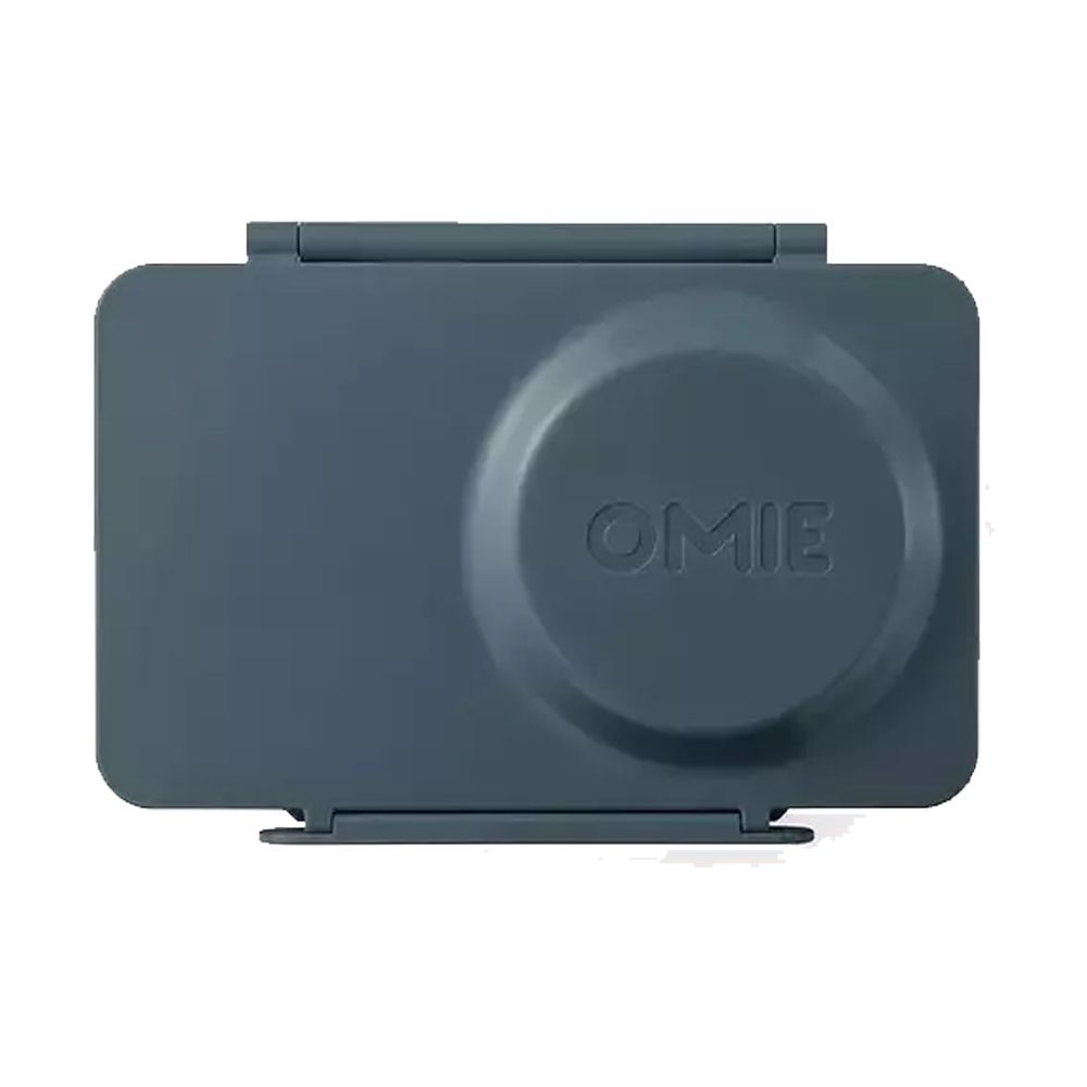 OmieBox Up Lunchera Termica Frio/Calor