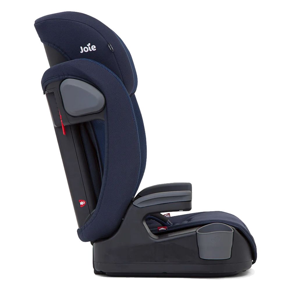 Elevate Booster Infantil Para El Auto
