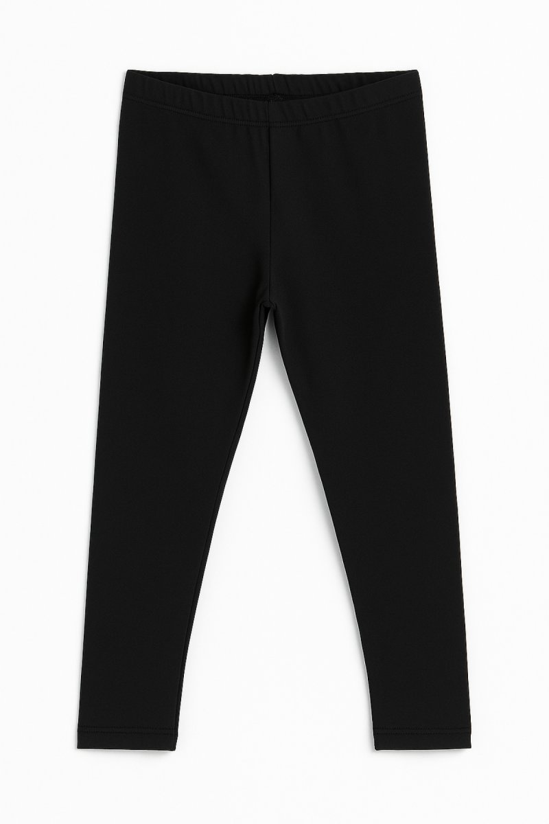 Calza Termica Con Expande