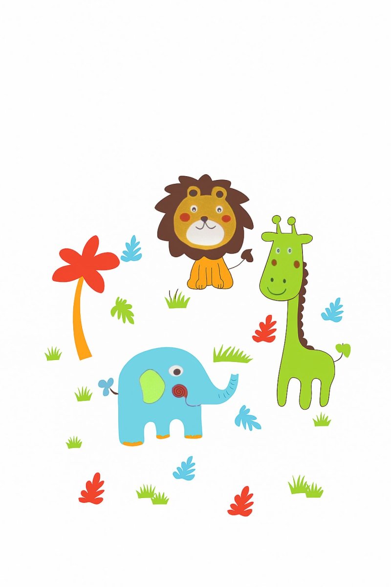 Corralito Infantil Micro Red