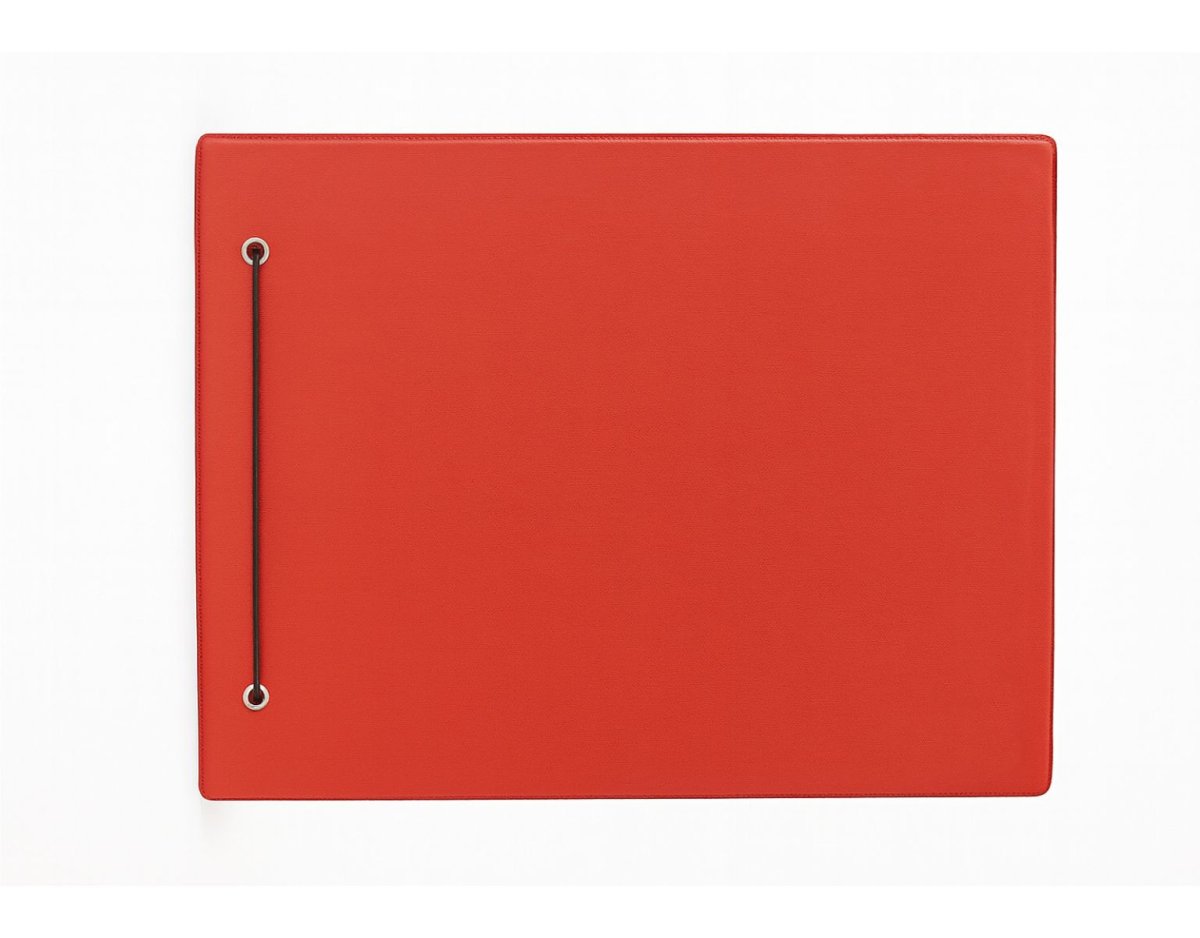 Carpeta De Dibujo Dos Tapas Numero 5