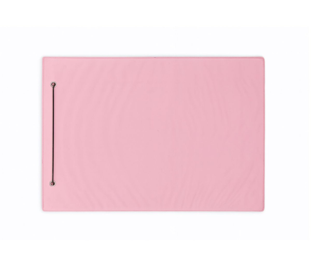 Carpeta De Dibujo Dos Tapas Numero 5