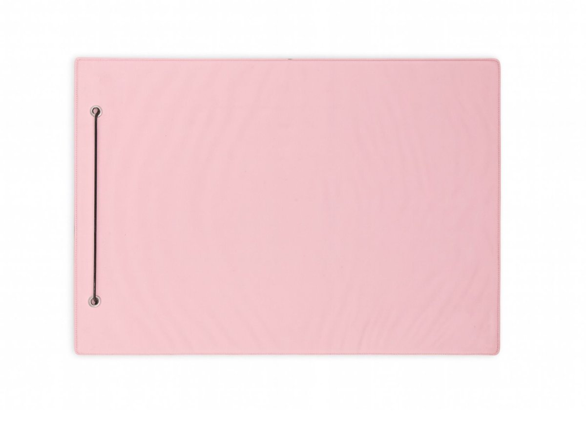 Carpeta De Dibujo Dos Tapas Numero 5