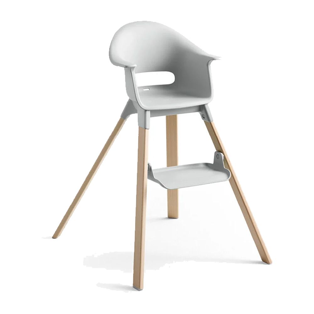 Silla De Comer Infaitl Clikk