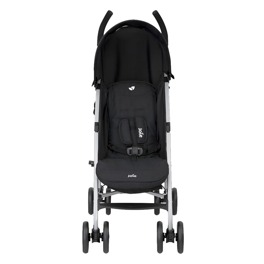 Cochecito Paraguita Infantil Nitro LX
