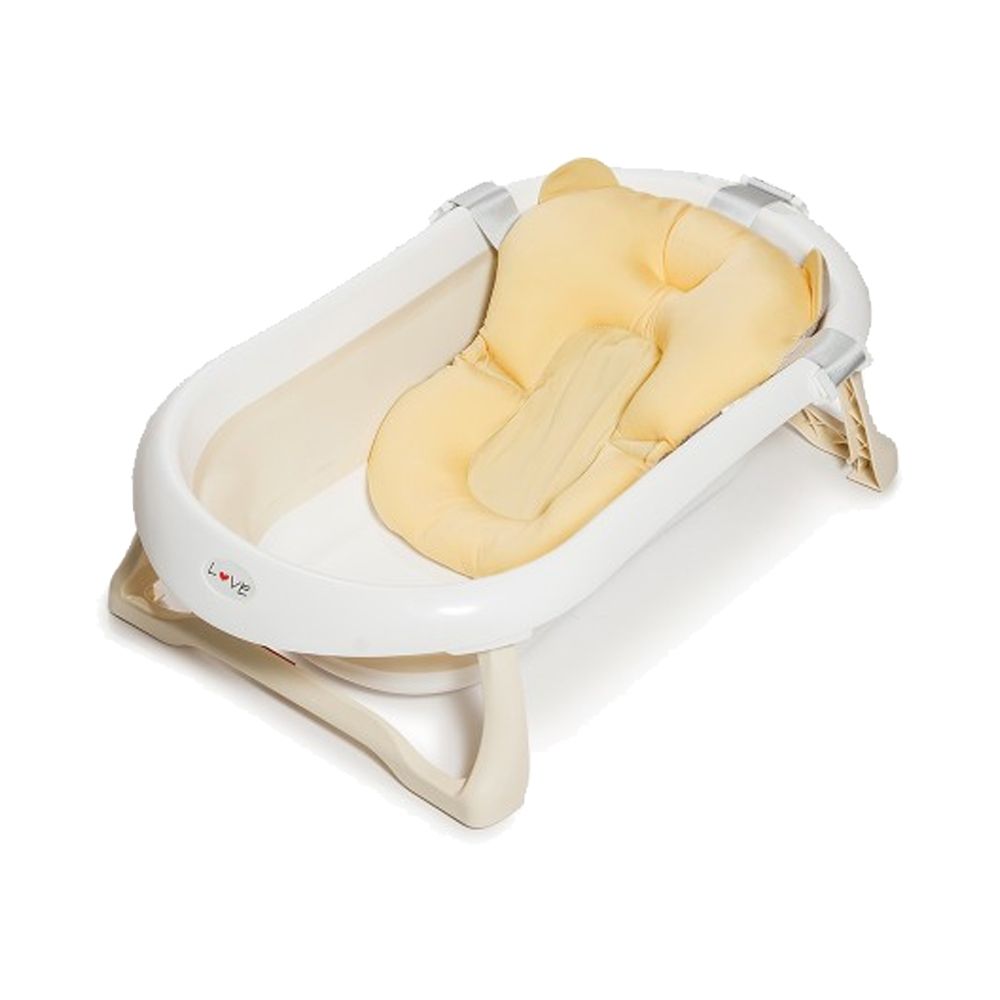 Reductor Adaptador De Baño soporte bañera bebe