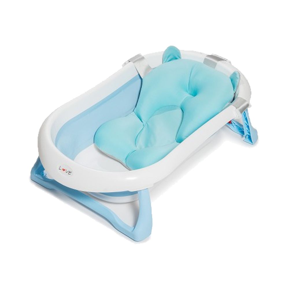 Reductor Adaptador De Baño soporte bañera bebe