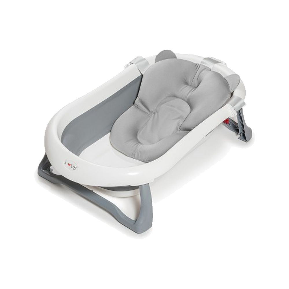 Reductor Adaptador De Baño soporte bañera bebe