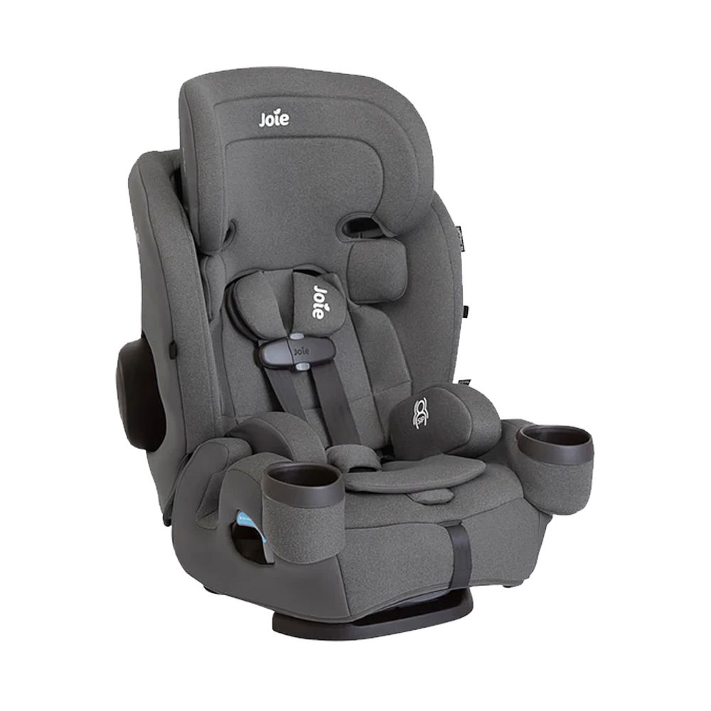 Butaca Infantil Saffron Si 4 En 1 Hasta 54 Kg.