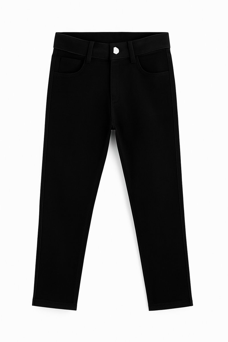 Pantalon Gabardina Spandex
