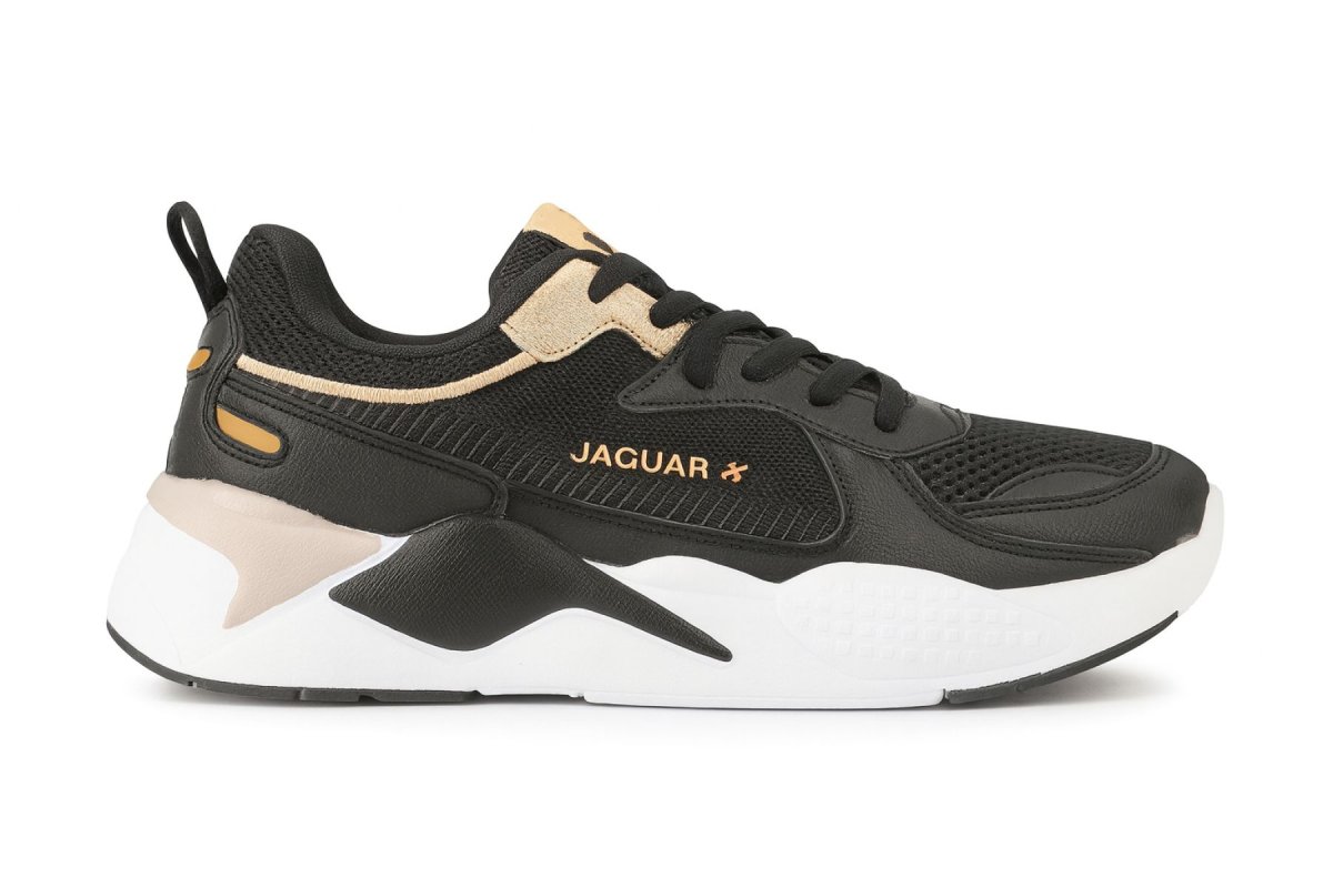 Zapatilla Deportiva Ultra Liviana Cordon