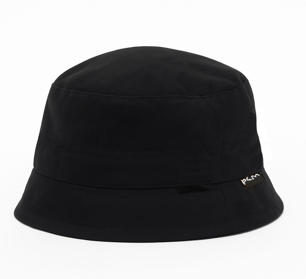 Gorro Piluso Pescador Gabardina - Gorrito