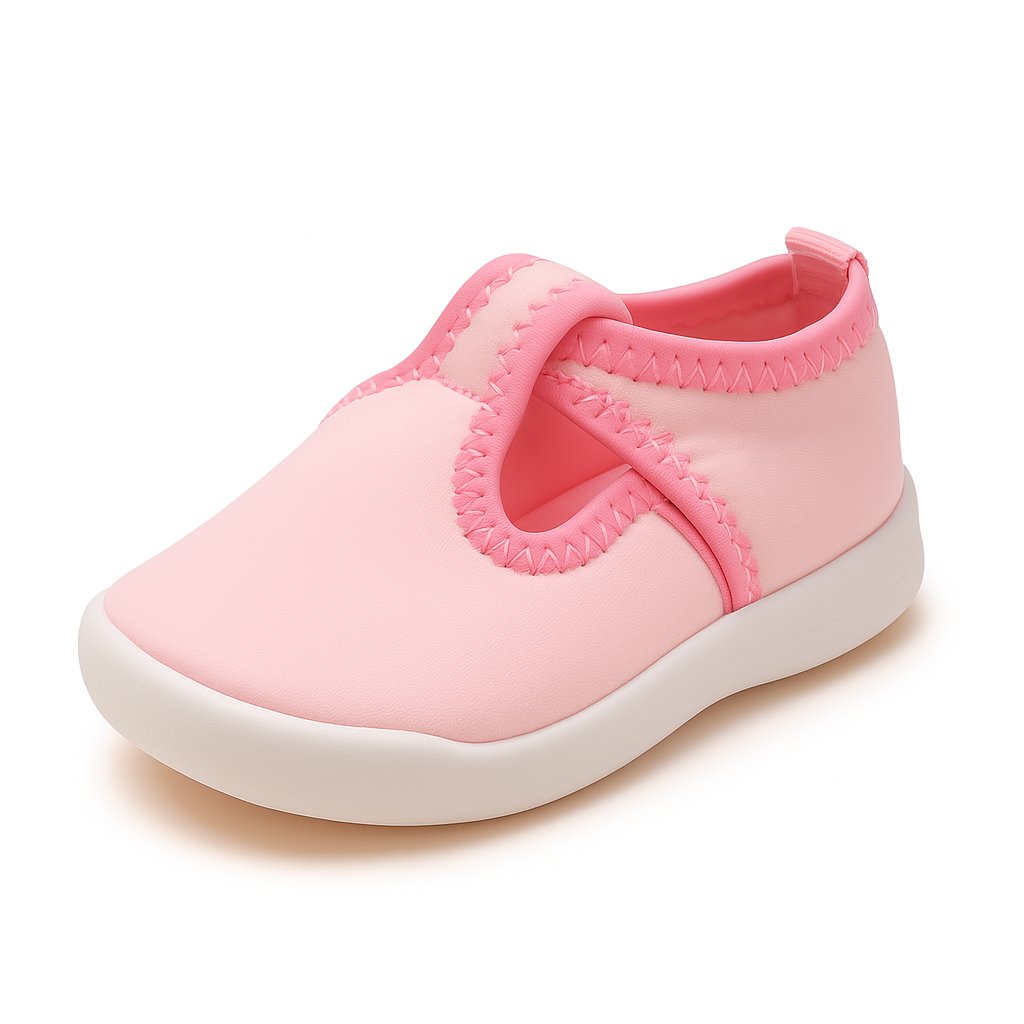 Guillermina  Ergonomica De Lycra