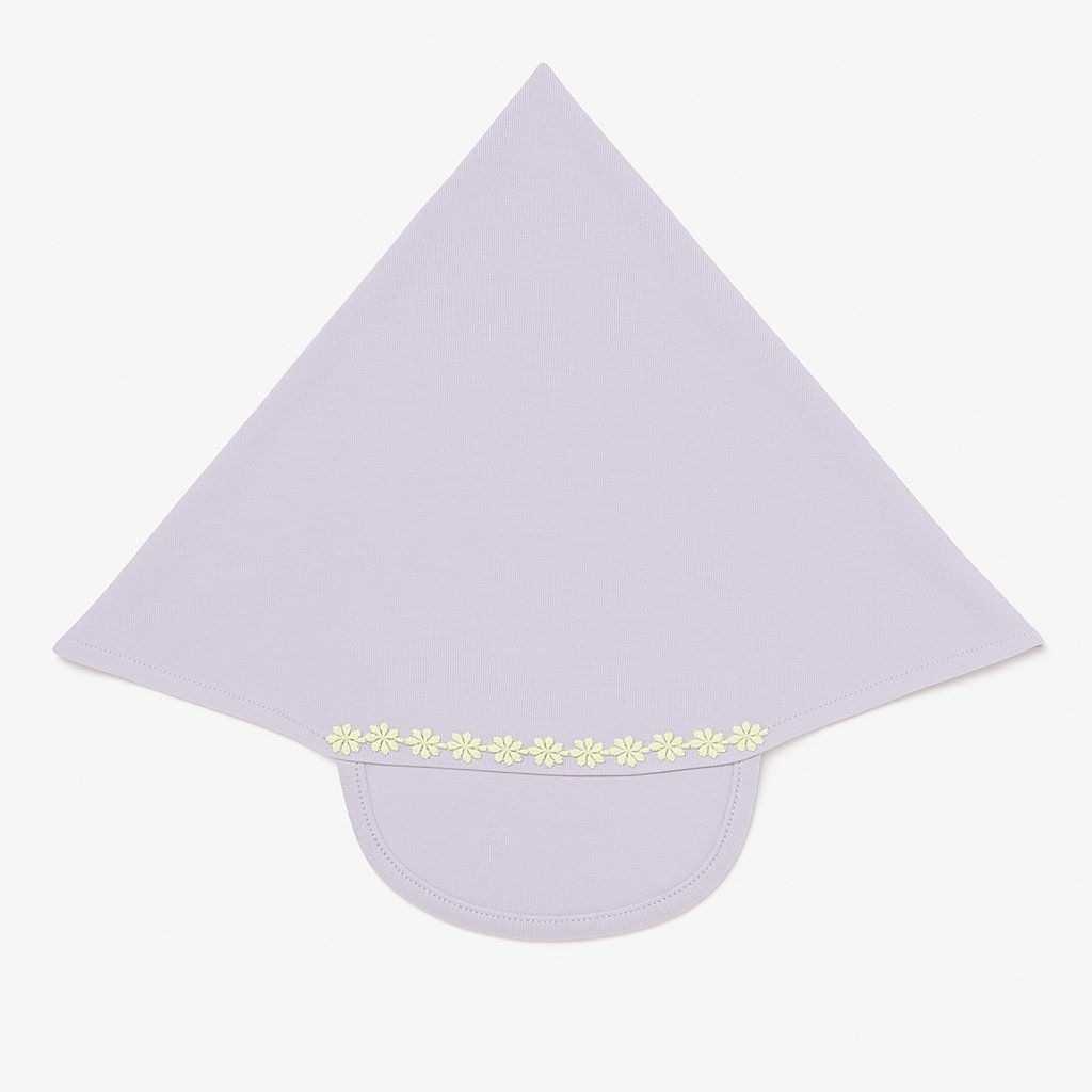 Bandana Gorro Con Visera